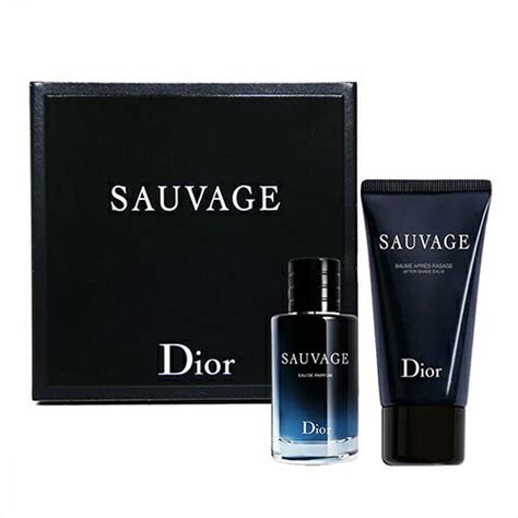 sauvage dior is it unisex|dior sauvage 100ml superdrug.